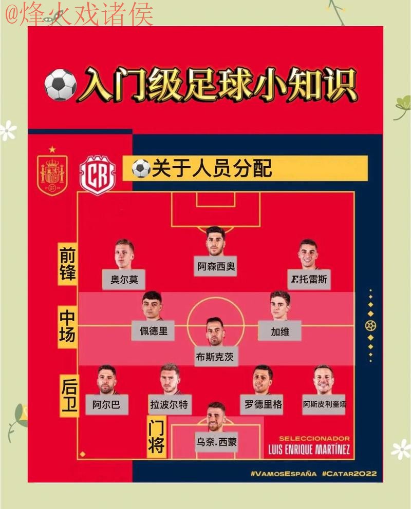 世界杯外围教程