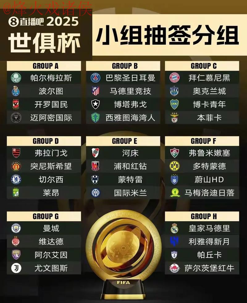 世界杯比分注册最新网址